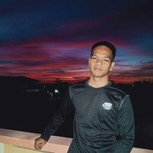 Angelyne Collado profile icon