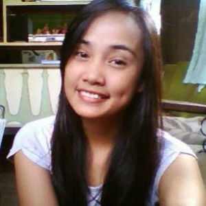 Jenny Waga profile icon