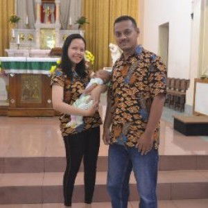 Momon Zee profile icon