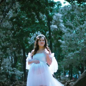 Lara Fe Quijano profile icon