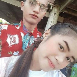 กรรณิกา ธรรมชาติ profile icon