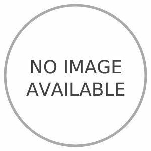 Liya Trie Rahayu profile icon