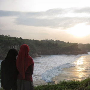 Ayu Dwi Candra profile icon