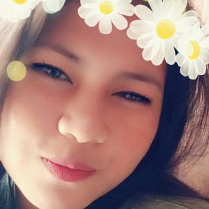 Yuli setiawan Saleh profile icon