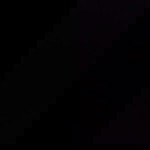 Thanyachanok Amain profile icon