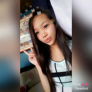 Queen Jhean profile icon