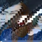 Atom Ajib profile icon