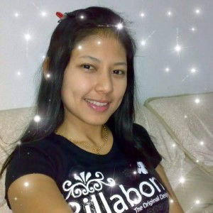 ก้าวต่อไป ได้ โดยพระคุณ profile icon