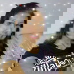 ก้าวต่อไป ได้ โดยพระคุณ profile icon