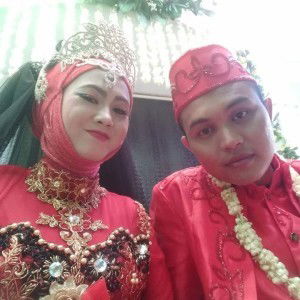 Ita Purnamasari profile icon