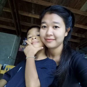 Prapakorn Lekdee profile icon