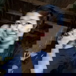 Prapakorn Lekdee profile icon