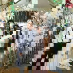 Kath Santiago Dela Cruz profile icon