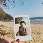 ผู้ชายลั้นล้า เป็นคนดีก้อแค่นั้น profile icon