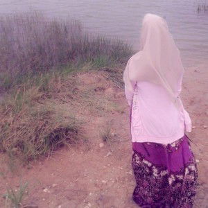 Ainun Naimah profile icon