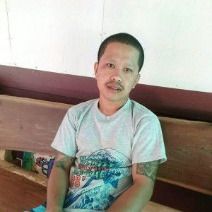 ตัวเล็ก' แต่เข็ดฟัน profile icon