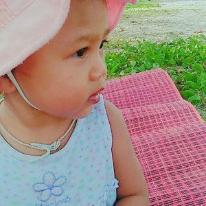 Chadarat Phongmahung profile icon