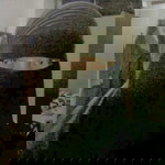 Vita Ardianti Viranto profile icon