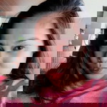 Keziah Aleli Aviquivil profile icon