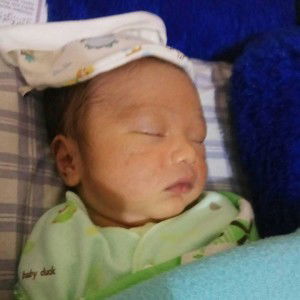 Nthie Yhantii profile icon