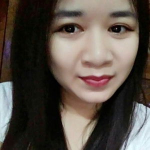 Ambar Lan profile icon