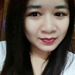 Ambar Lan profile icon