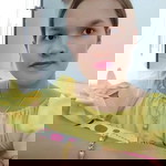 Yui Aonums Saksri profile icon