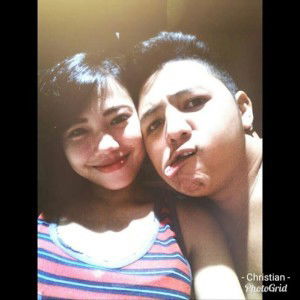 Carol Catalan profile icon