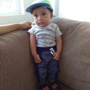 Reynante Par profile icon