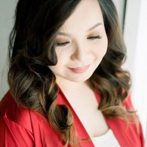 Camille Esteban-Bactin profile icon