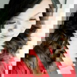 Camille Esteban-Bactin profile icon