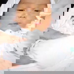 Grace Pahuyo profile icon