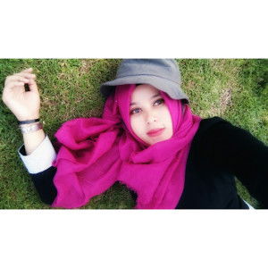 Sri Wahyuningsih profile icon