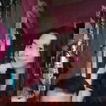 Beby Mata profile icon