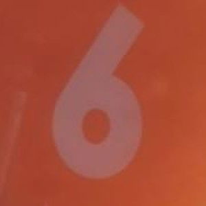 Gatot Koco profile icon