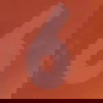 Gatot Koco profile icon