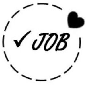 วิฑิตา ปล้องทอง profile icon