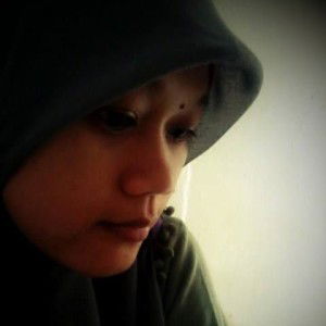 Rizki Nurpajrin profile icon