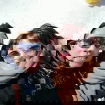 OAom MYo profile icon