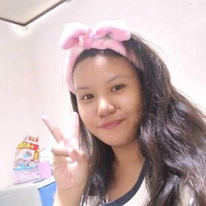 Riza Quer Balajadia profile icon