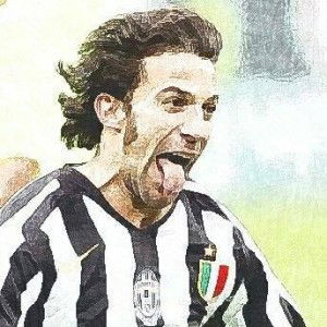 Arif Widi profile icon