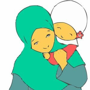 Reny Ananda Devina profile icon