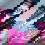 Agis Thina Puspita Sary profile icon