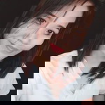 Ana Mae Bobis Benavidez profile icon