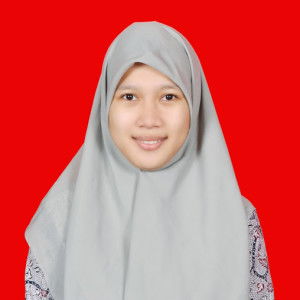 Syifa Fauzia profile icon