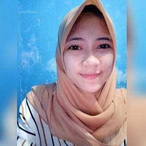 Erna Sari profile icon