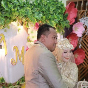 St. Mahmuda profile icon