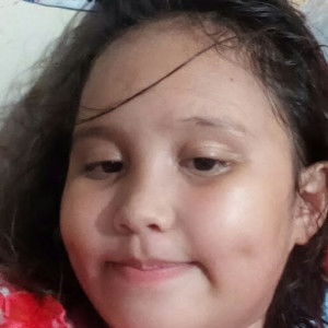 paula bodiongan profile icon