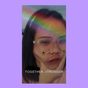 Aelika Palalerd profile icon