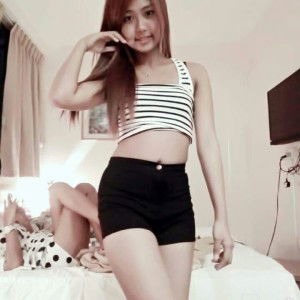 นิสัยและเวลา บอกสันดานคน ใบเฟิร์น profile icon